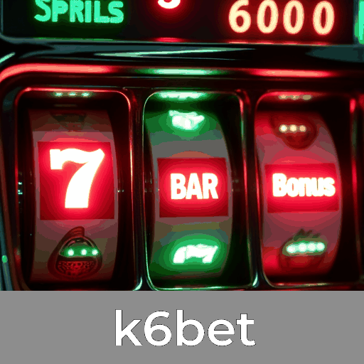Análise Estratégica de Bônus na k6bet: Maximizando Retornos com Cálculo de Valor Esperado