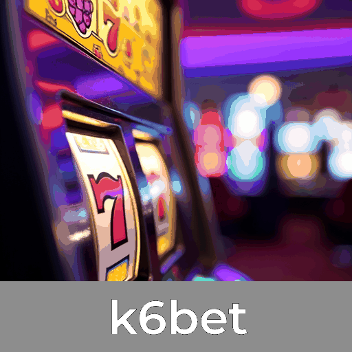 Descubra as Ofertas Exclusivas do k6bet e Ganhe Grandes Prêmios