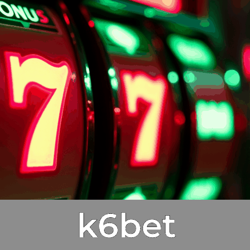 Descubra a Experiência Segura e Confiável com k6bet: Aposte com Tranquilidade