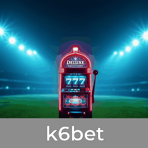 Descubra como ganhar no Crash com k6bet: dicas valiosas